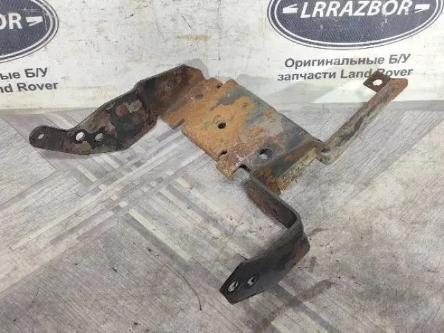 Кронштейн радиатора АКПП DISCOVERY 4 L319 3.0