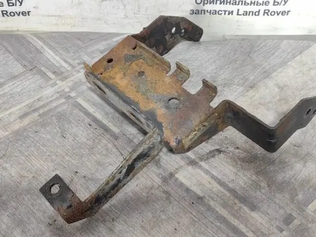 Кронштейн радиатора АКПП DISCOVERY 4 L319 3.0