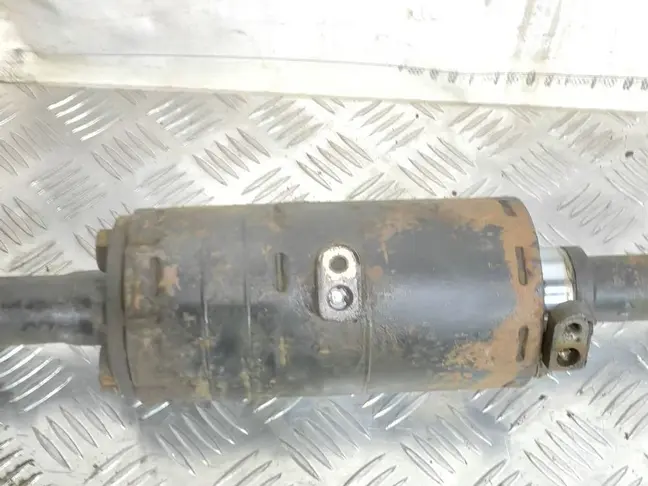 Стабилизатор задний Range Rover Sport 1 L320