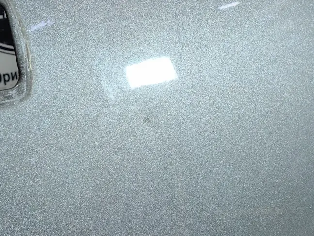 Дверь задняя правая Range Rover Sport L320 05-12