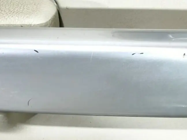 Обшивки карты дверей Range Rover Sport L320 05-09