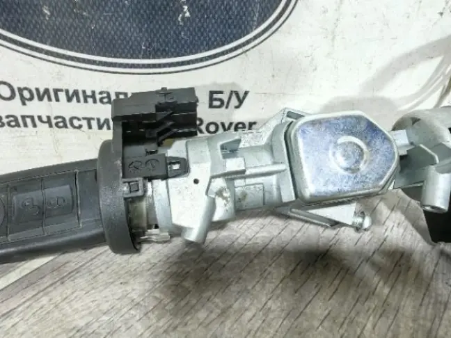 Блоки комплект Range Rover Sport L320 05-09 368DT