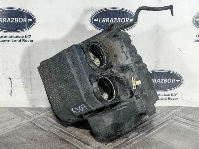 Корпус воздушн фильтра Range Rover Sport L320 3.6