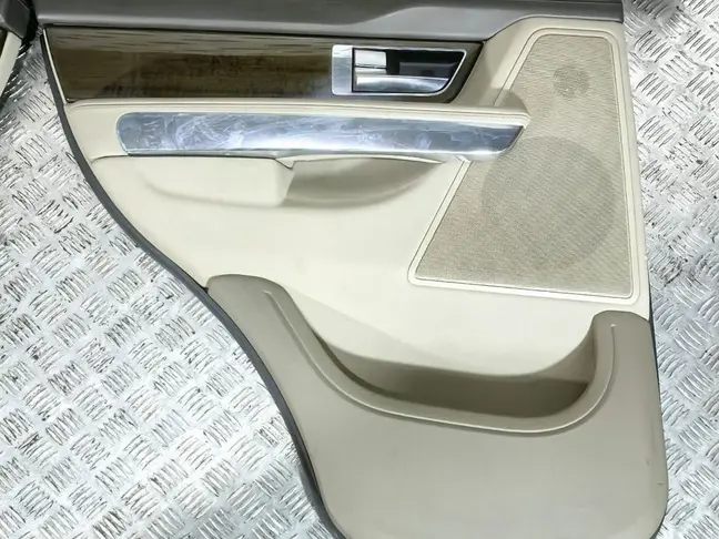 Дверные карты Land Rover Range Rover Sport L320