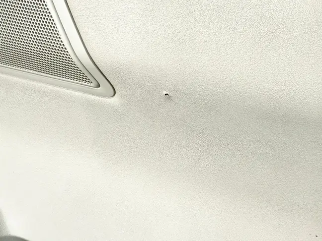 Дверные карты Land Rover Range Rover Sport L320