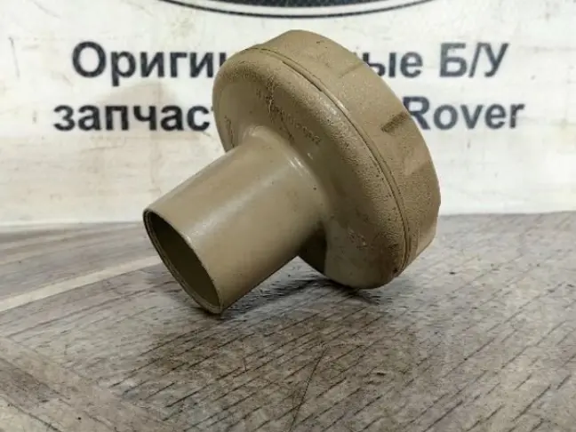 Ручка регулировки сиденья Land Rover Freelander 2