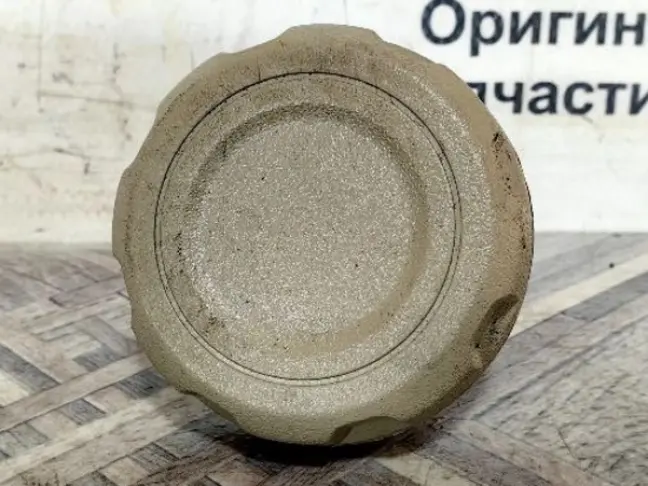 Ручка регулировки сиденья Land Rover Freelander 2