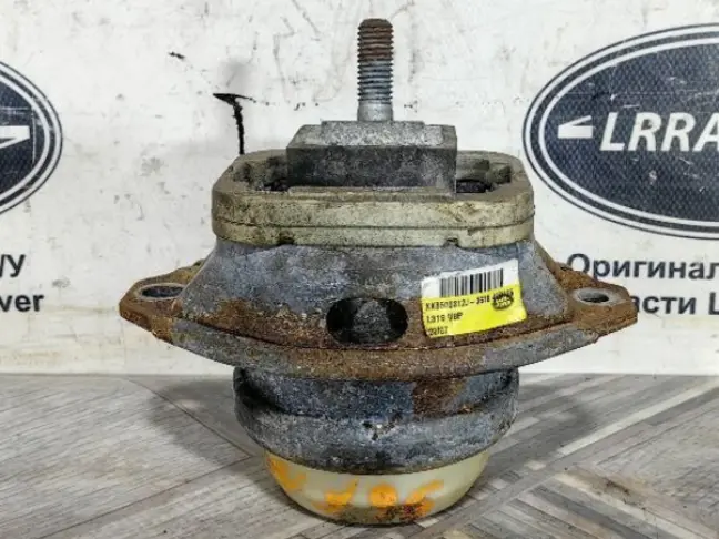 Подушка двигателя Land Rover DISCOVERY 3 L319 4.4