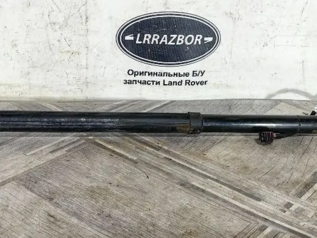 Амортизатор багажника Land Rover Sport L320
