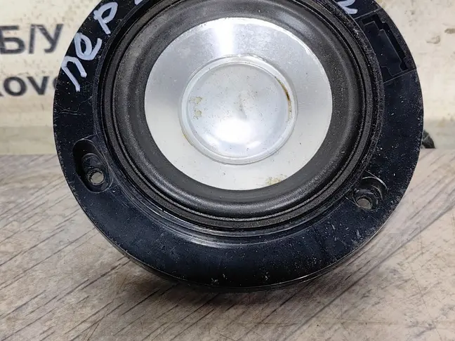 Динамик среднечастотный Range Rover 3 02-05L322