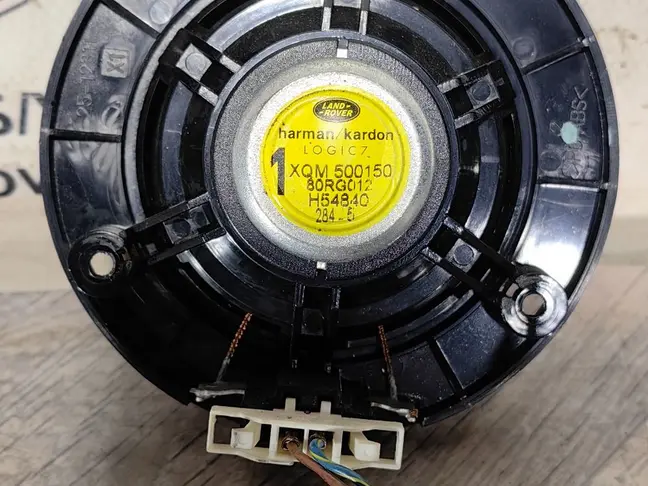 Динамик среднечастотный Range Rover 3 02-05L322