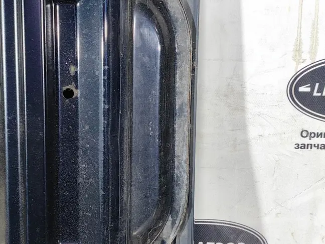 Борт задний откидной Range Rover 3 L322 02-12