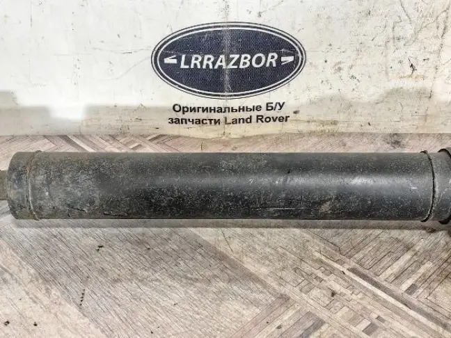 Кардан задний в сборе Range Rover L322 05-12
