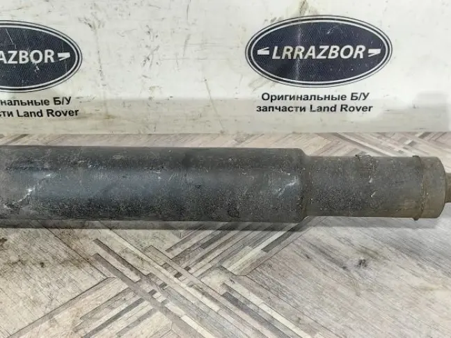 Кардан задний в сборе Range Rover L322 05-12