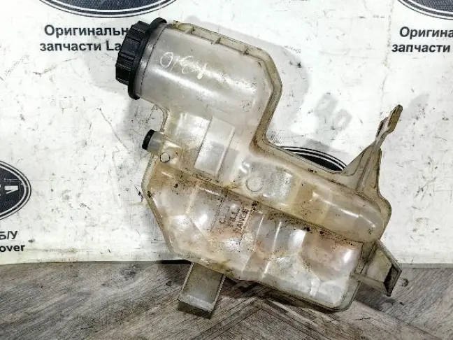 Расширительный бачок Range Rover L322 05-09