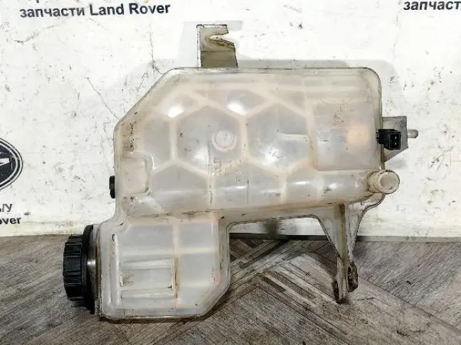 Расширительный бачок Range Rover L322 05-09