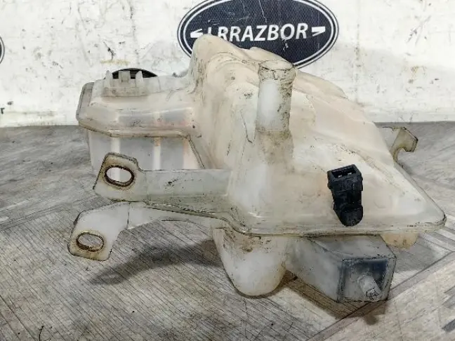 Расширительный бачок Range Rover L322 05-09