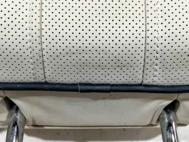 Подголовники передние Range Rover L322 02-09