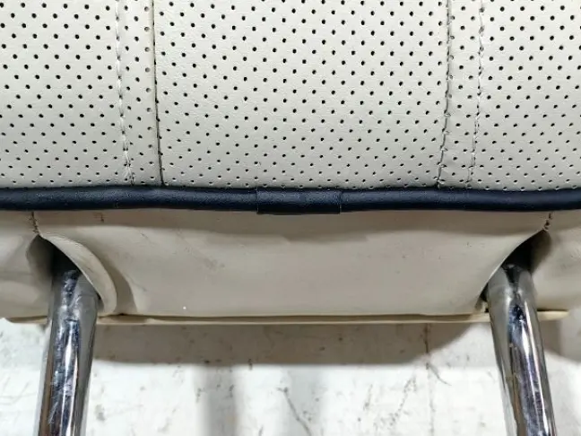 Подголовники передние Range Rover L322 02-09