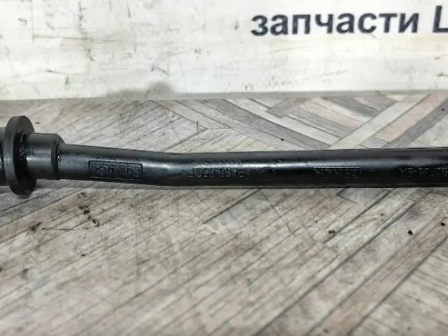 Трубка картера DISCOVERY 4 L319 3.0 306DT