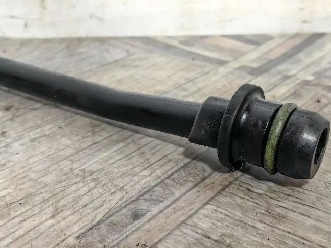 Трубка картера DISCOVERY 4 L319 3.0 306DT