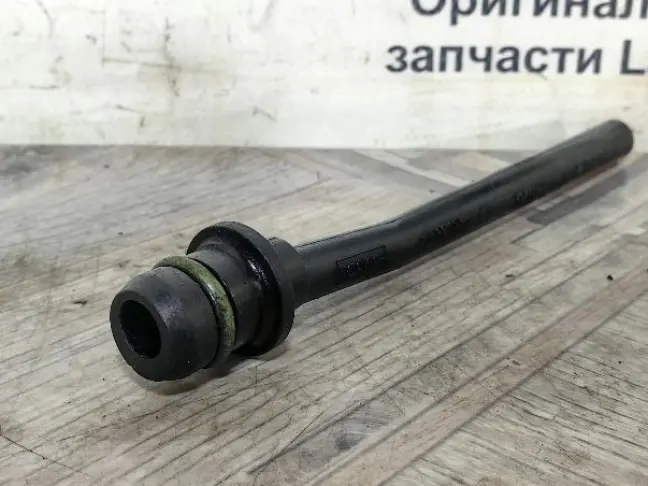 Трубка картера DISCOVERY 4 L319 3.0 306DT