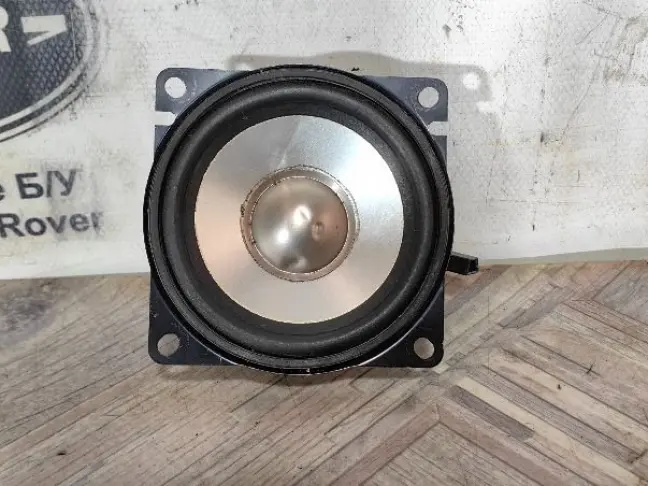 Среднечастотный динамик Range Rover 3 L322 02-05