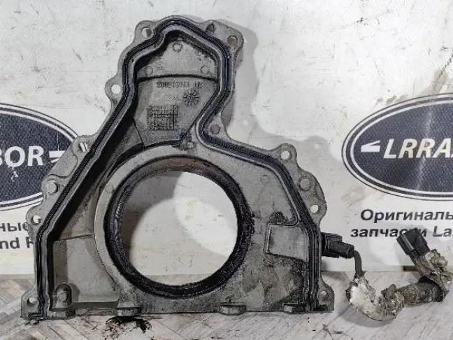 Датчик коленвала DISCOVERY 4 L319 3.0 306DT