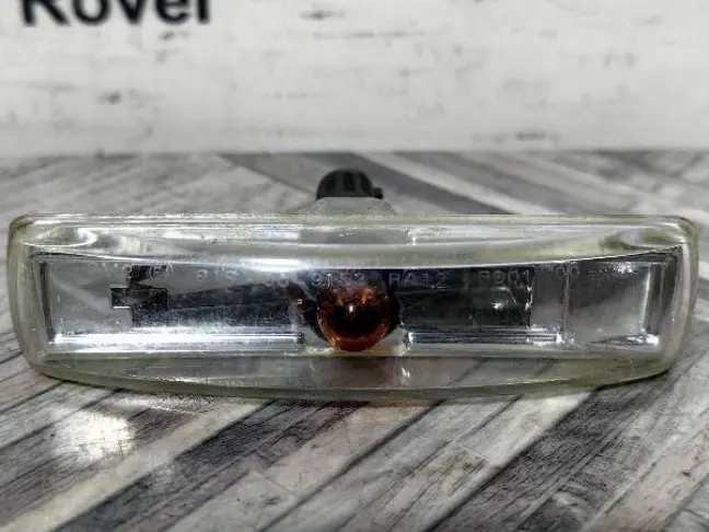 Указатель поворота Land Rover DISCOVERY 3/4 L319