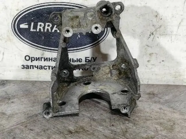 Кронштейн ТНВД Land Rover DISCOVERY 4 3.0 L319