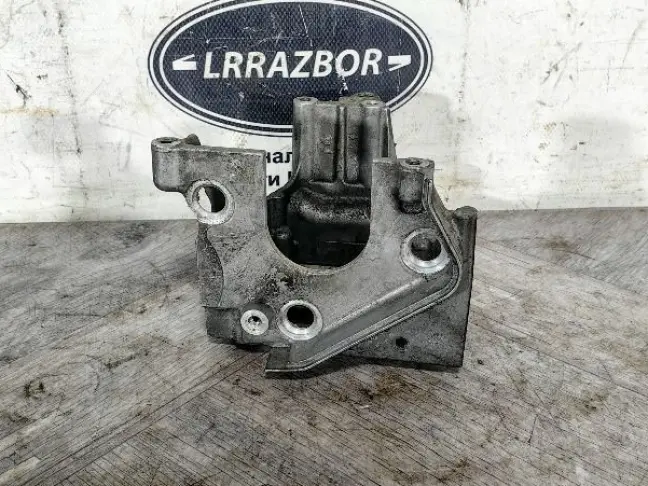 Кронштейн ТНВД Land Rover DISCOVERY 4 3.0 L319