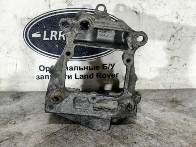 Кронштейн ТНВД Land Rover DISCOVERY 4 3.0 L319