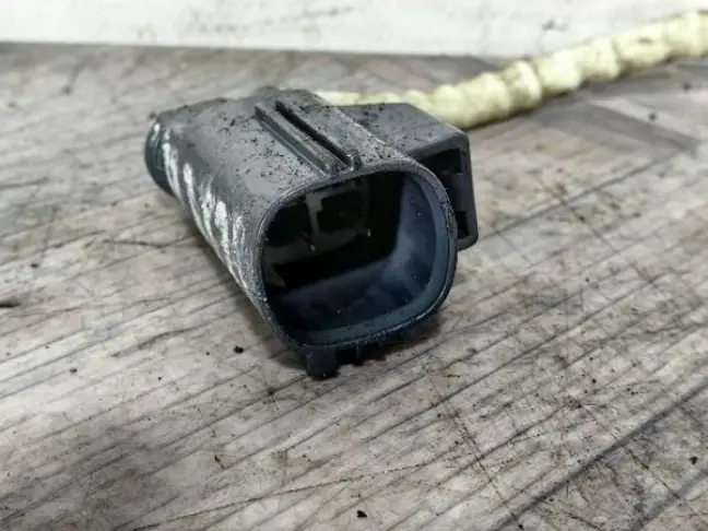 Лямбда зонд Range Rover Sport L320 2005-2009 4.2