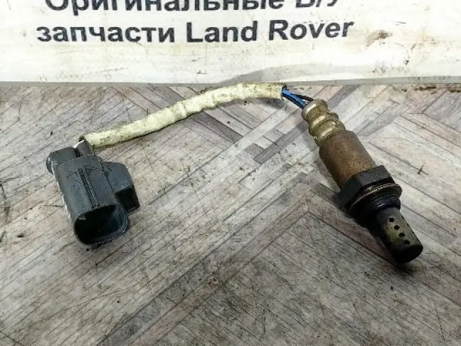 Лямбда зонд Range Rover Sport L320 2005-2009 4.2