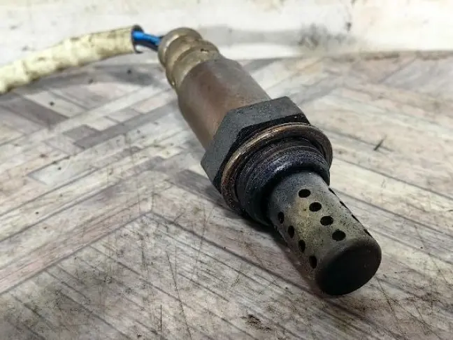 Лямбда зонд Range Rover Sport L320 2005-2009 4.2