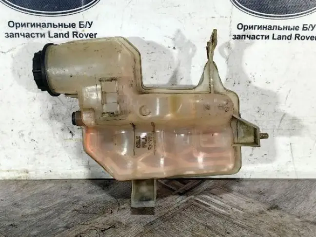 Бачок расширительный Range Rover Sport L320