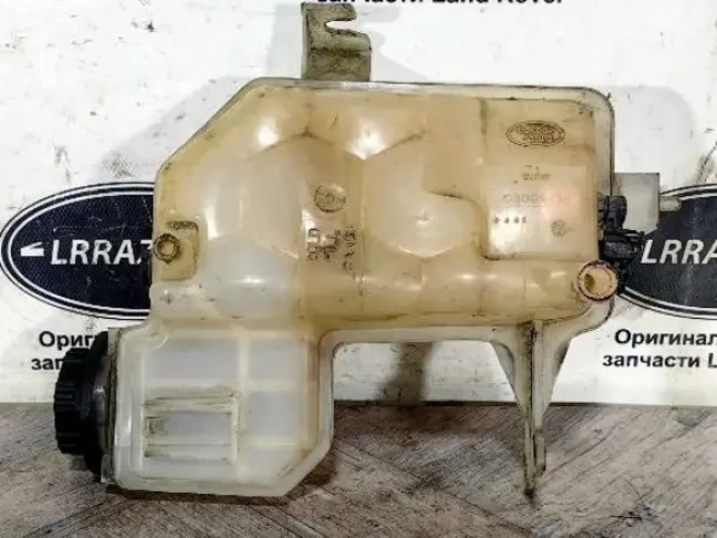 Бачок расширительный Range Rover Sport L320