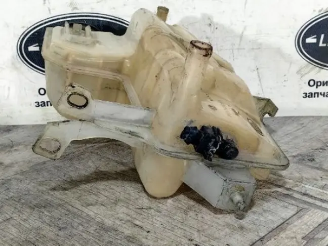 Бачок расширительный Range Rover Sport L320