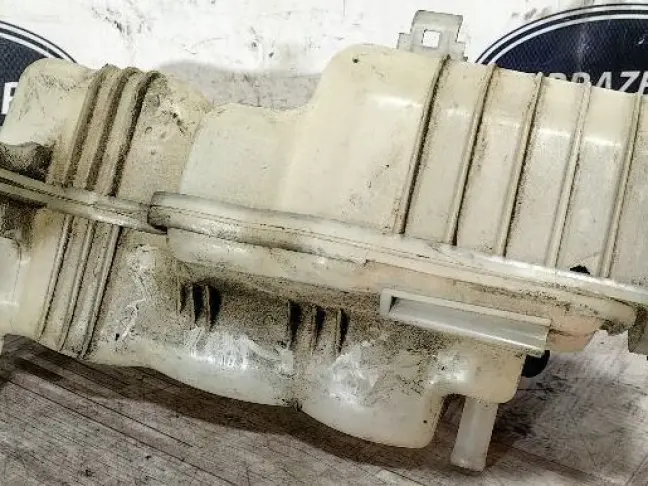 Бачок расширительный DISCOVERY 3/4 L319