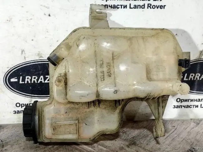 Бачок расширительный DISCOVERY 3/4 L319