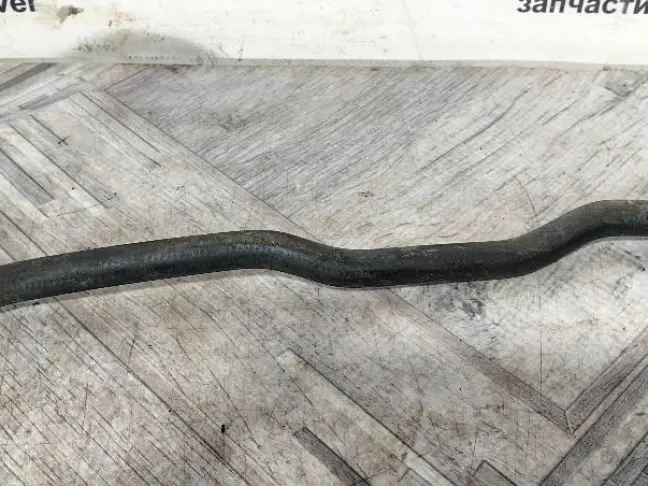 Патрубок Land Rover Range Rover Sport L320 5.0