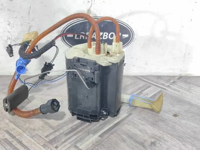 Насос топливный Range Rover Sport L320 2009-2013