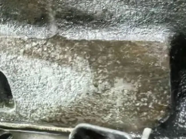 Двигатель Land Rover Freelander 2 2.2 07-10 160 лс