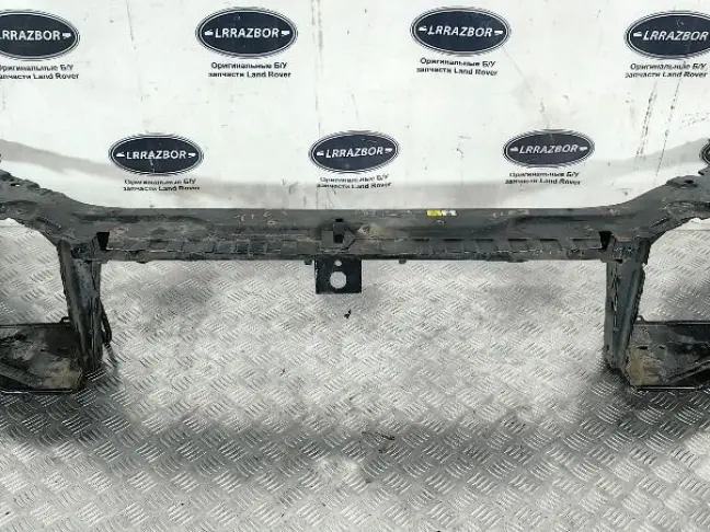 Панель передняя Land Rover Freelander 2 2007-2014