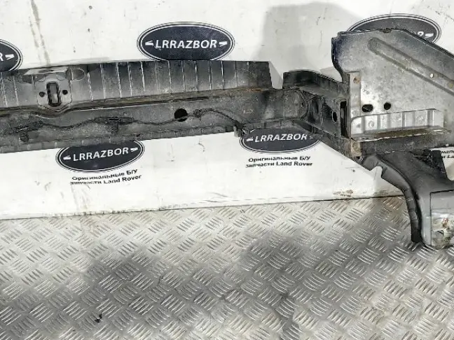 Панель передняя Land Rover Freelander 2 2007-2014