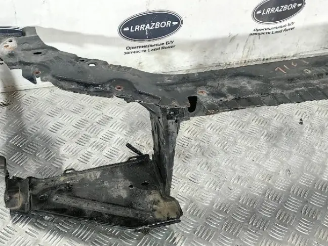 Панель передняя Land Rover Freelander 2 2007-2014