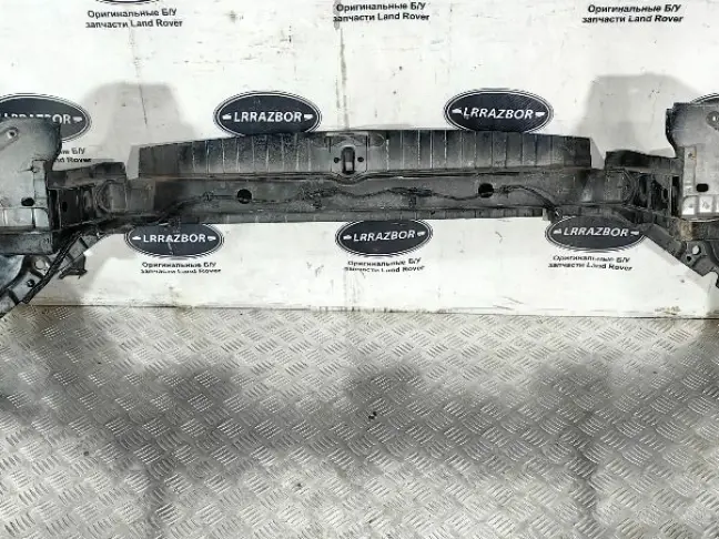 Панель передняя Land Rover Freelander 2 2007-2014