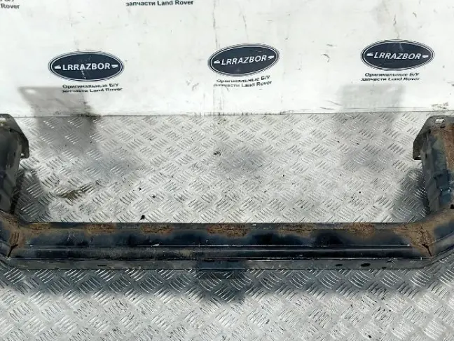 Усилитель передний Land Rover Freelander 2 2.2