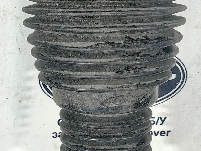 Стойка передняя правая Range Rover Sport 2 L494