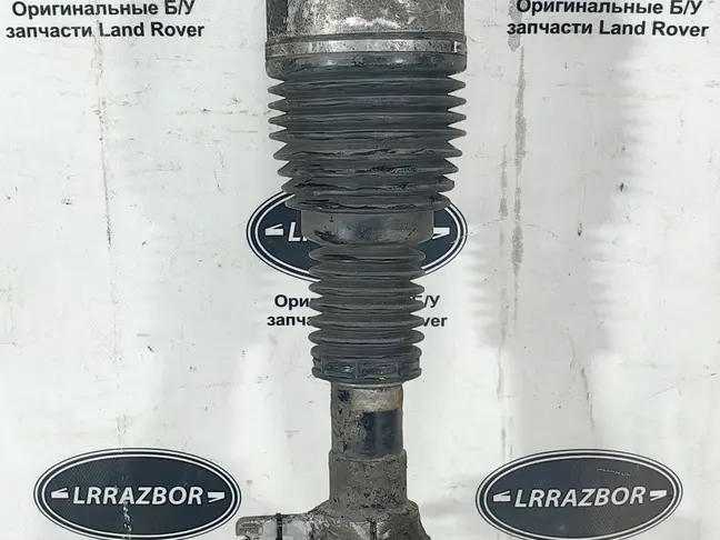 Стойка передняя левая Range Rover Sport 2 L494